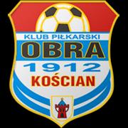 Obra Koscian