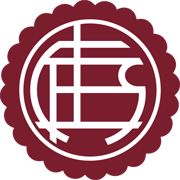 Internacional