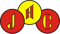 Internacional
