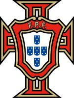 PortugalU16Women