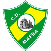Internacional