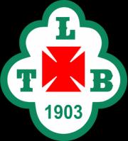 Internacional