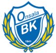 OnsalaBK