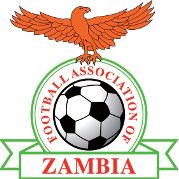 ZambiaU20
