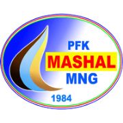 MashalMuborak