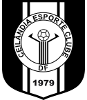 Internacional