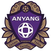 Internacional