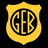 Internacional