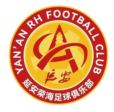 ShanxiChongdeRonghai