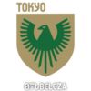 NTVTokyoVerdyBeleza