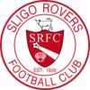 SligoRovers