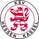 Internacional