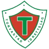 Internacional