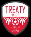 FCTreatyUnitedw