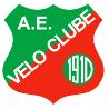 VeloClubeYouth