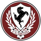 Arezzo