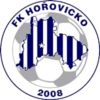 Horovice