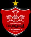 Internacional