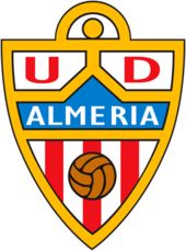 Almeria
