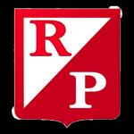 River Plate