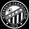 Internacional