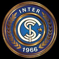 Internacional