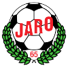 Internacional