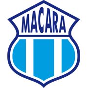 Internacional