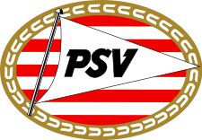 Internacional