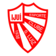 Internacional