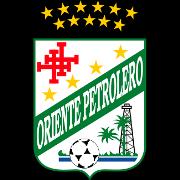 OrientePetrolero
