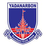YadanabonFC