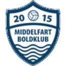 MiddelfartGog