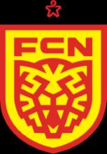 Internacional