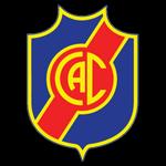Internacional