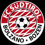Internacional
