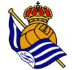 Internacional