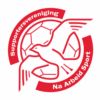 Internacional