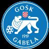GOSK Gabela