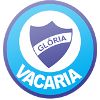 Internacional