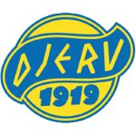 Djerv1919