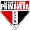 Internacional