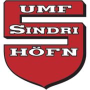 UMFSindriHofn
