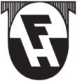 Hafnarfjordurw