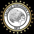 Diriangen