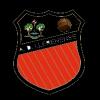 ADLlerenense