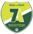 Internacional