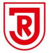 SSVJahnRegensburg