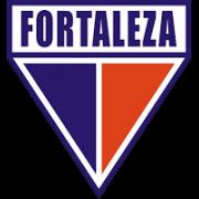 Fortalezaw