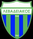 Levadiakos